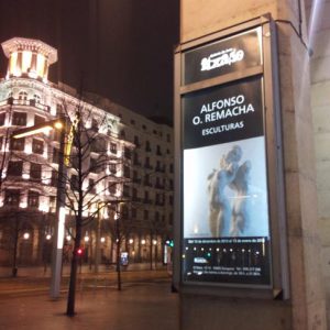 Galería Itxaso