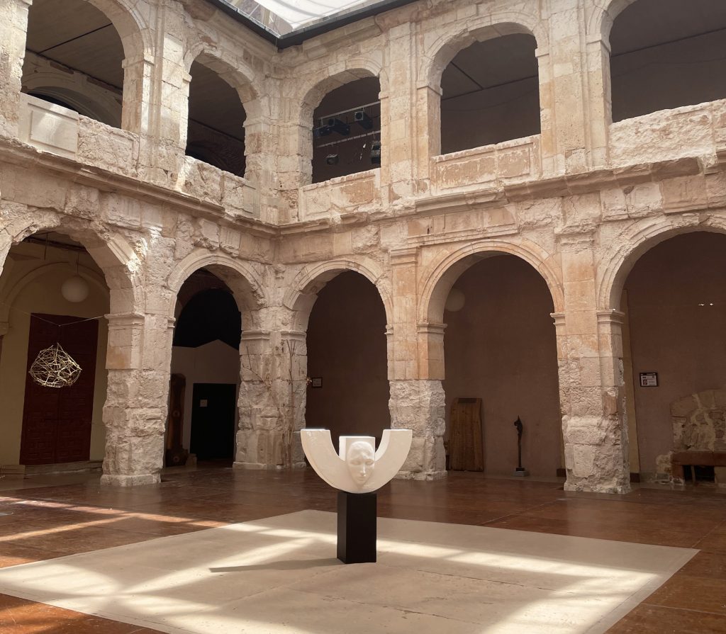 Medinaceli