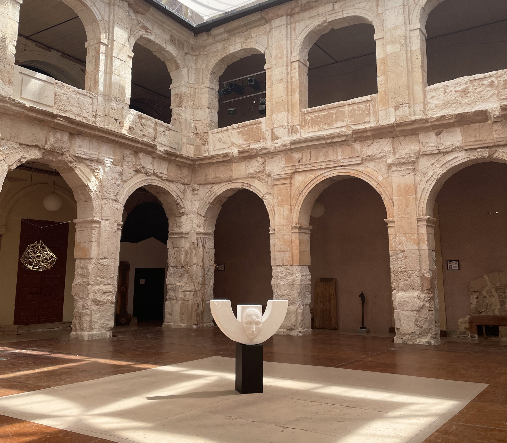 Medinaceli