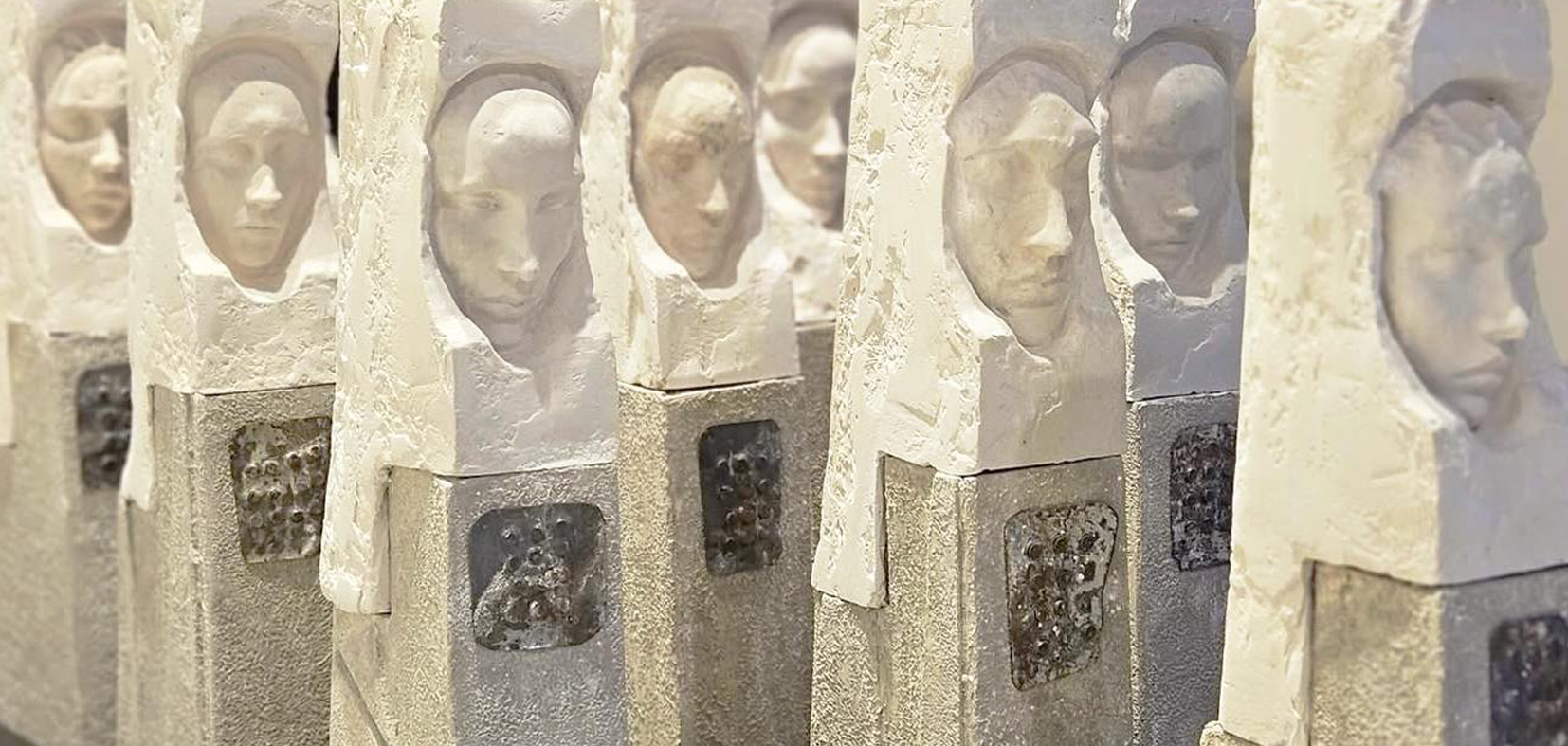 Ortiz Remacha Legiones Árbol de la vida